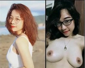 Full clip sex Nguyễn Mai Trâm Anh FTU cực hot