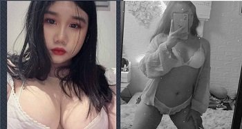 Hot girl Hiền Hải Phòng địt nhau với đại gia