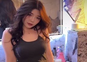 Video sex tổng hợp của gái xinh dâm đãng của Trung Quốc